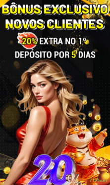 Instalar APK 7199win