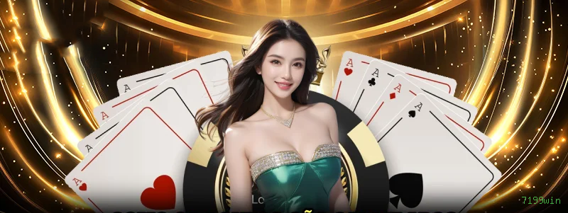 Reload Bonus 7199win