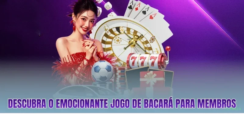 Cashback Semanal 7199win