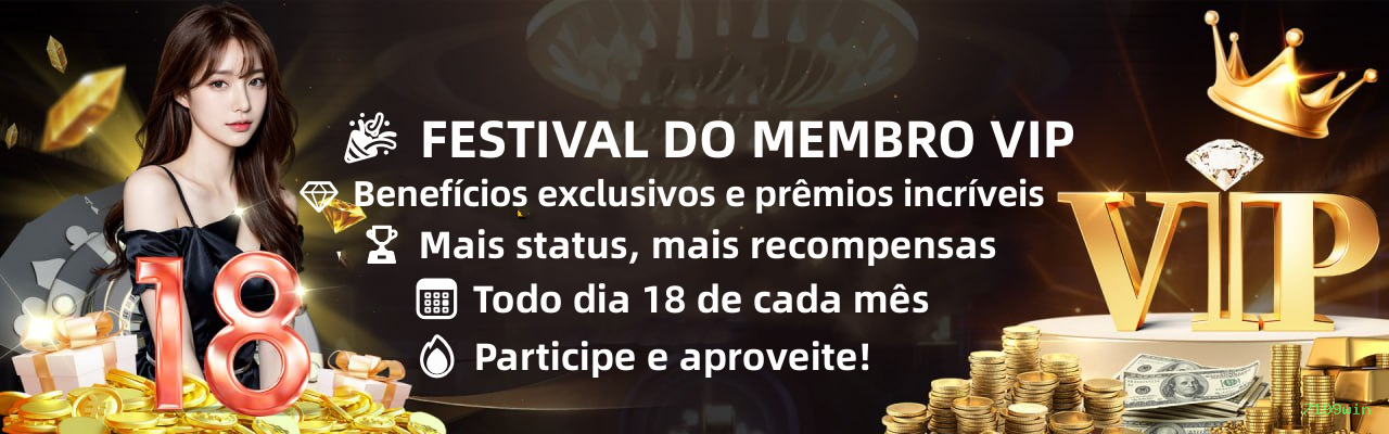 Programa VIP 7199win