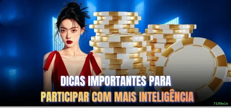 Programa VIP 7199win