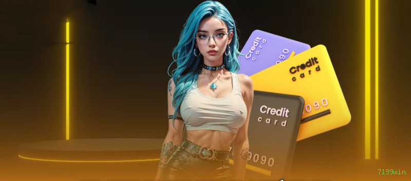 Slots Premium da PG Soft na 7199win