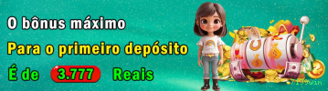 Fortune Dragon - Jogo temático asiático