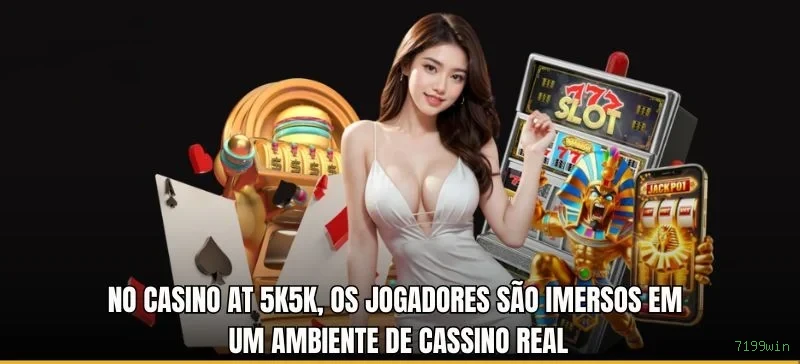 Fortune Rabbit - Slot Fortune series