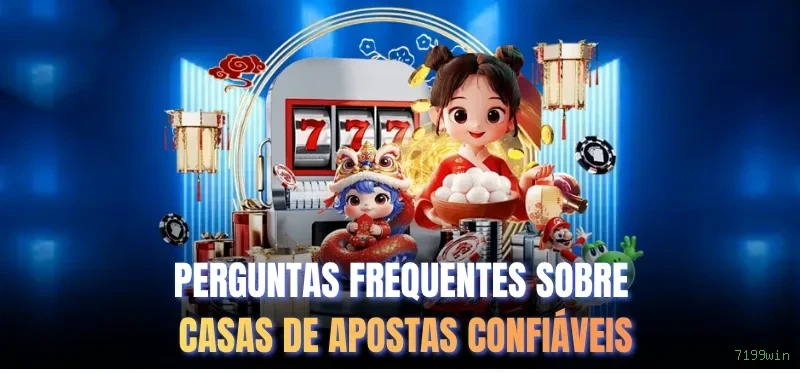Apostas esportivas ao vivo na 7199win