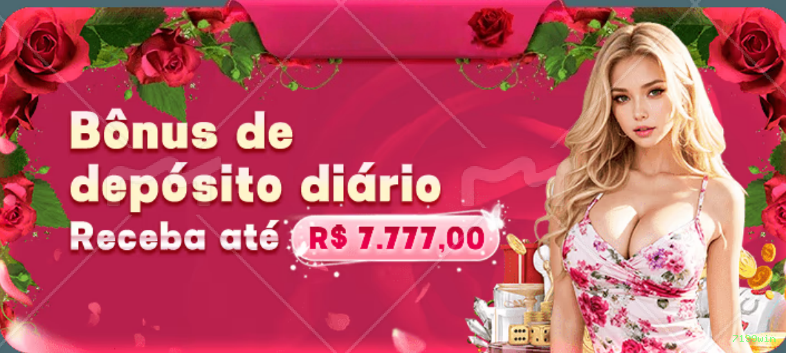Equipe de suporte ao cliente da 7199win