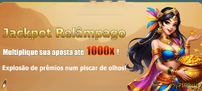 Instalação Android 7199win