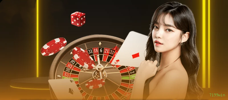 Jogos Fortune 20+