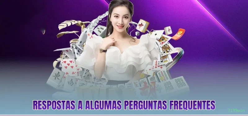 Progressão VIP