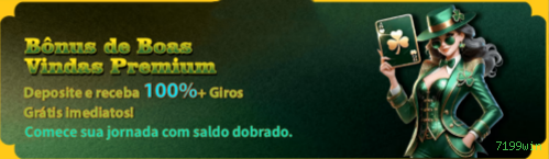 Jogos com maior RTP na 7199win